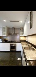 Grange 70 (D10), Apartment #304922411